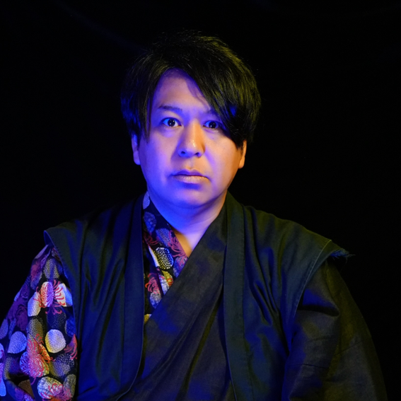 ぁみ.png