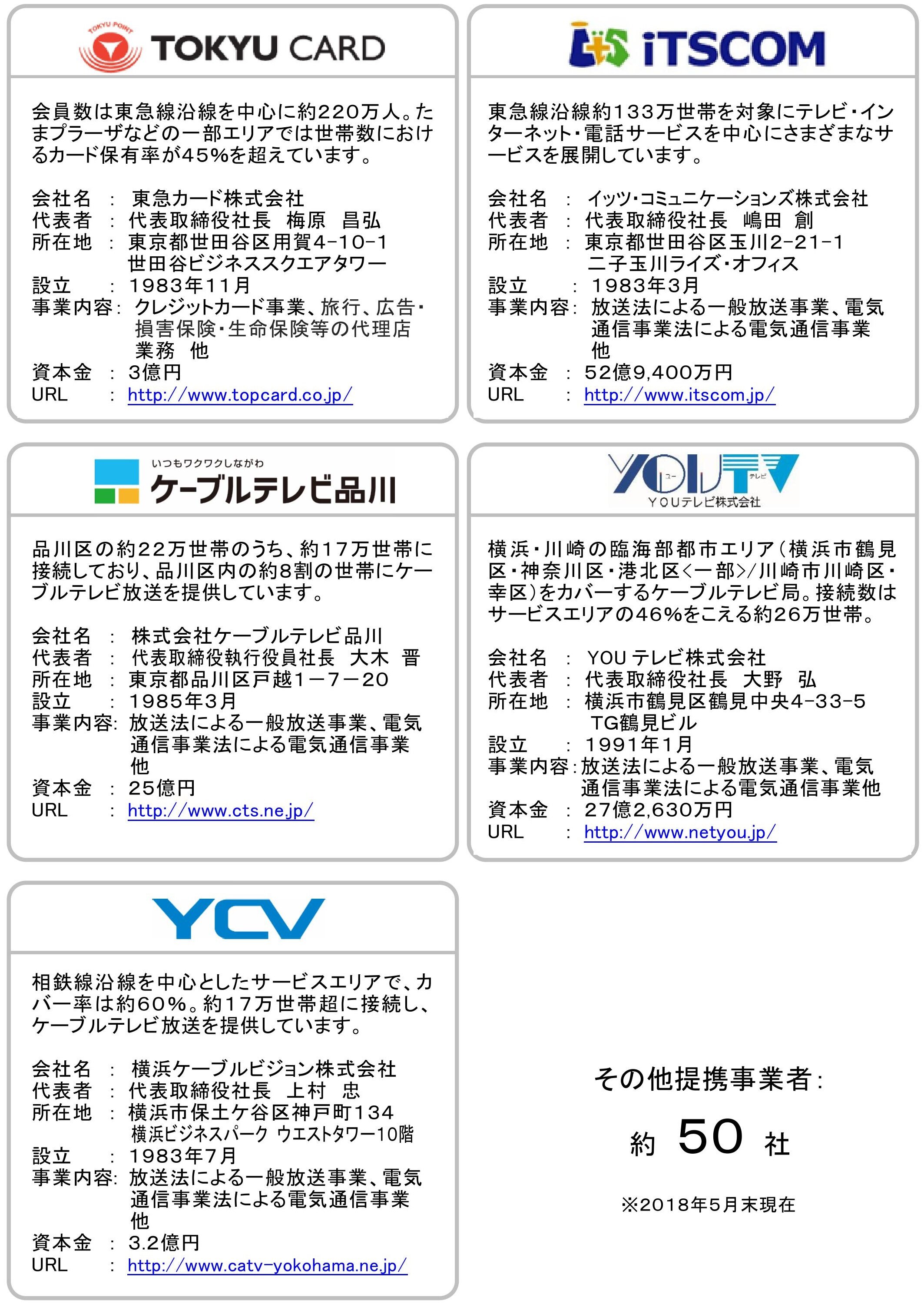 1_代理店.jpg