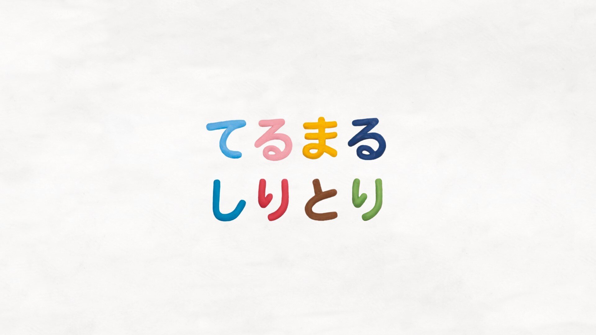 画像②.jpg