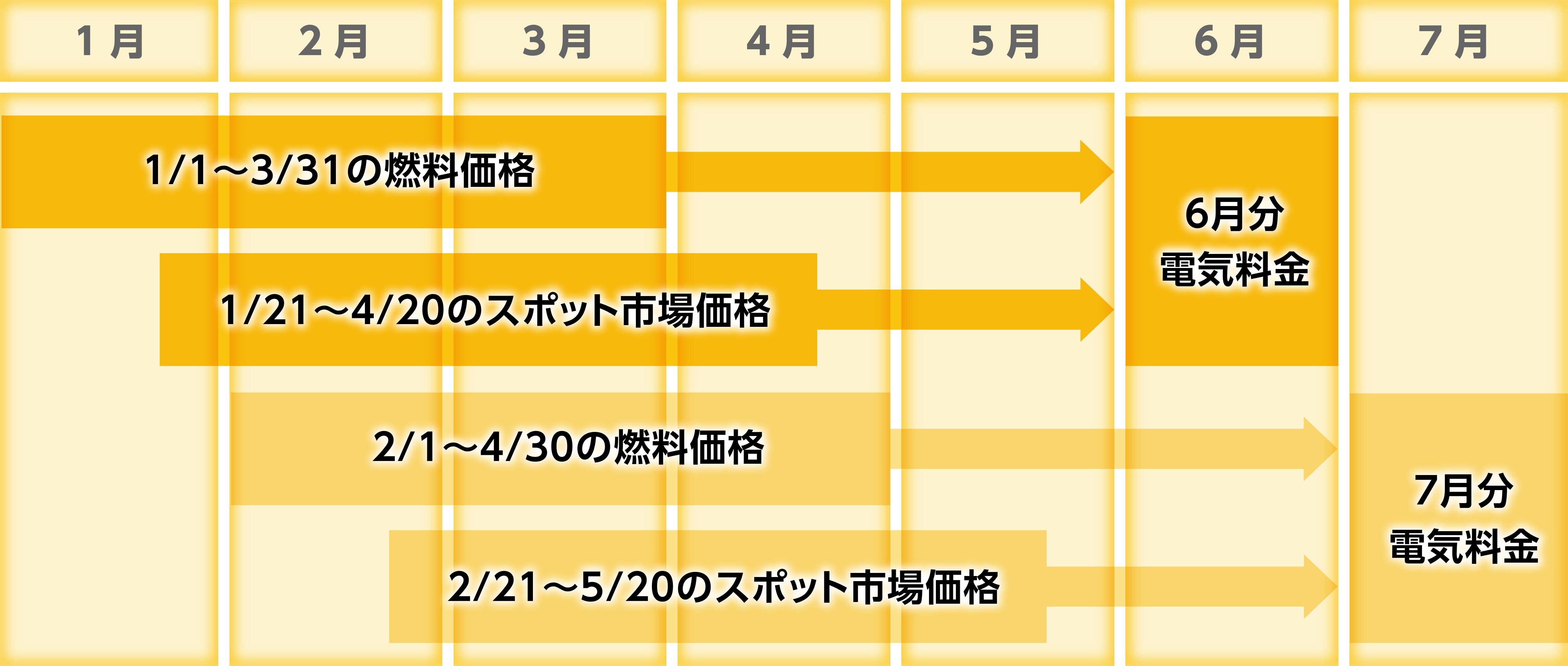 kikan.jpg