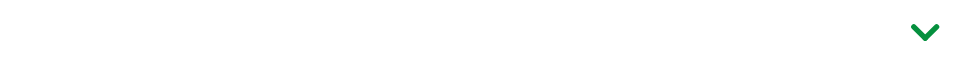 「OFF&GO」の取組意義について