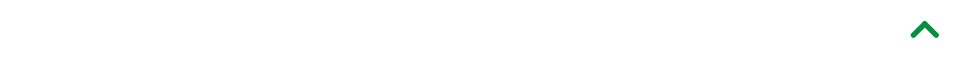 「OFF&GO」の取組意義について