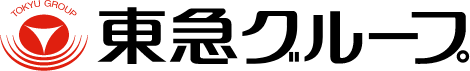 東急グループ