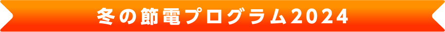 プログラム概要