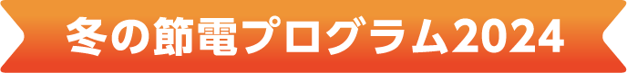 プログラム概要