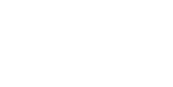 てるまるのヒミツおしえちゃう