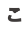 こ