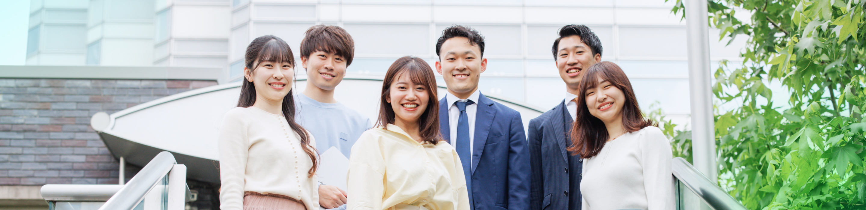 再生可能エネルギー事業