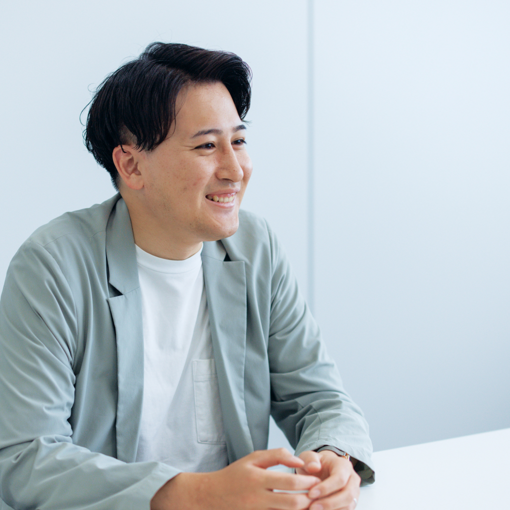 ——仕事のモチベーションややりがいをどのようなときに感じますか？