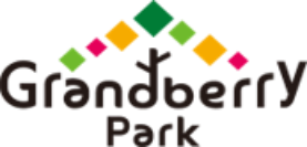 Grandberry Park