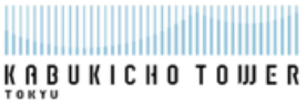 Kabukicho