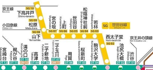 3_路線図.jpg