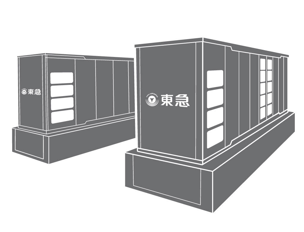 260403_系統用蓄電所イメージ.jpg