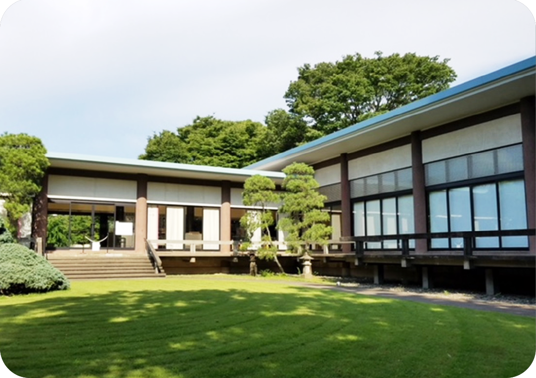 5_五島美術館.png