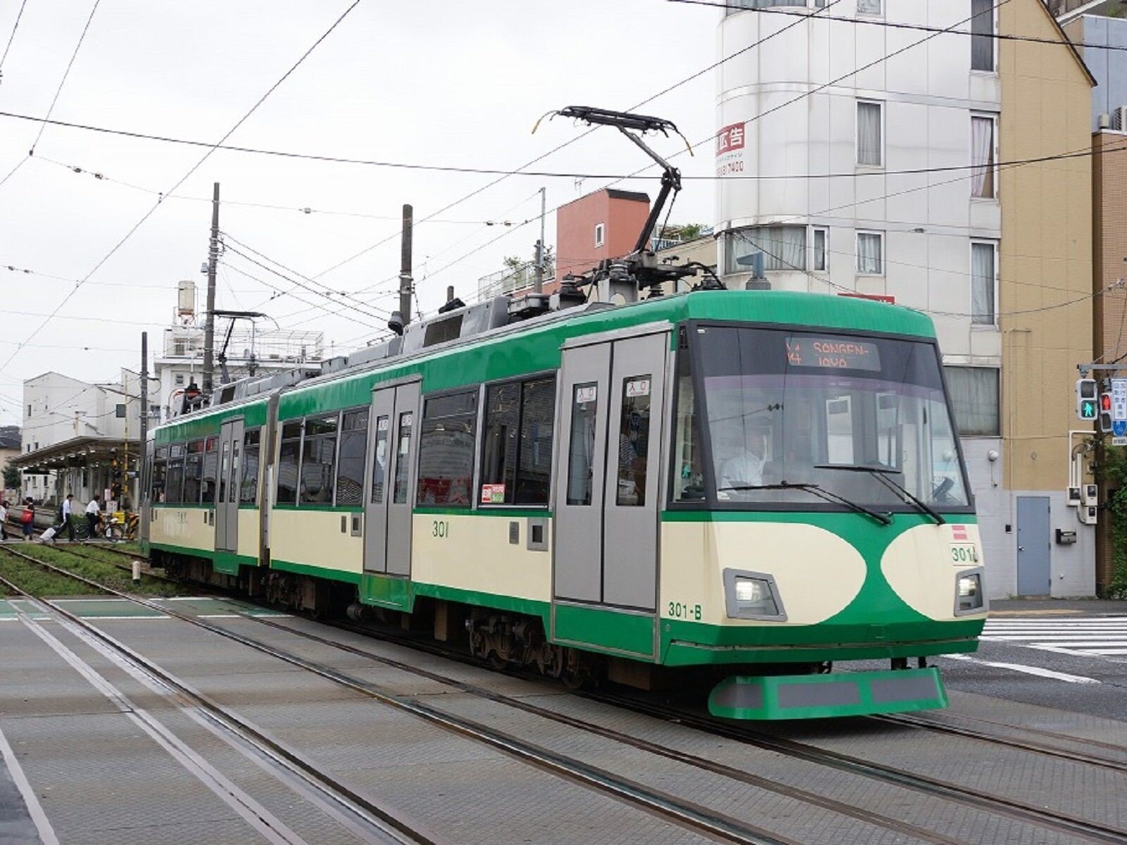 1_世田谷線.jpg